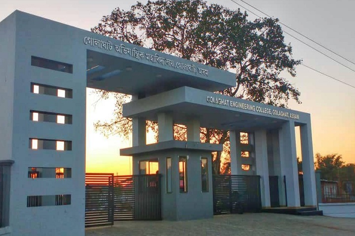 https://cache.careers360.mobi/media/colleges/social-media/media-gallery/40885/2021/10/29/College Entrance View of Golaghat Engineering College Golaghat_Campus-View.jpg